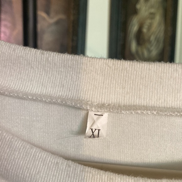 Mama Bear - Picture 4 of 6